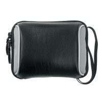 Celly GPS Case (GPSBAG02)